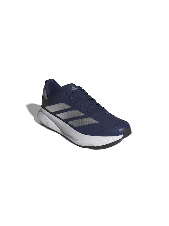 Duramo Sl2 Herren Sportschuhe Laufen Blau