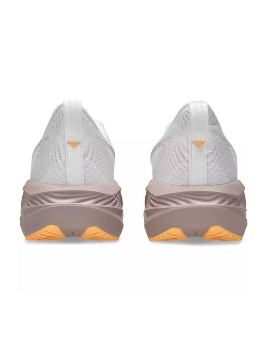Novablast 5 Femei Pantofi sport Alergare Albe