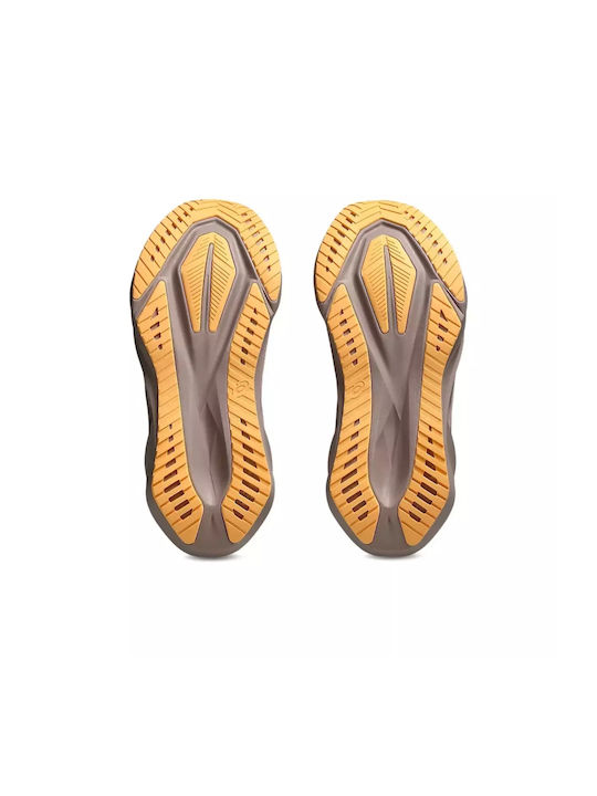 Novablast 5 Femei Pantofi sport Alergare Albe