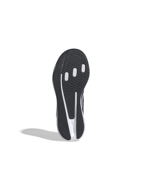 Duramo Sl2 Herren Sportschuhe Laufen Blau