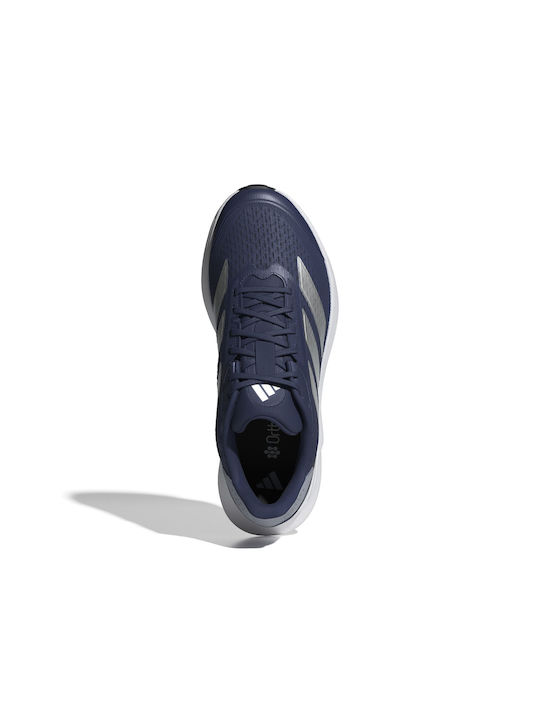 Duramo Sl2 Herren Sportschuhe Laufen Blau