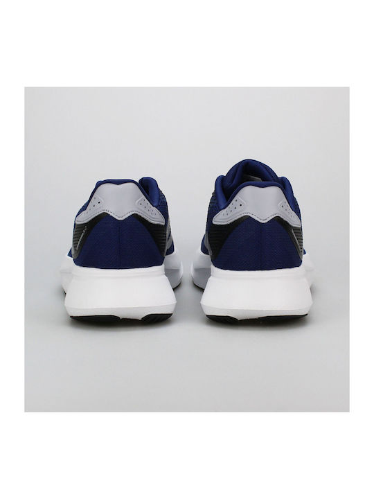 Duramo Sl2 Herren Sportschuhe Laufen Blau