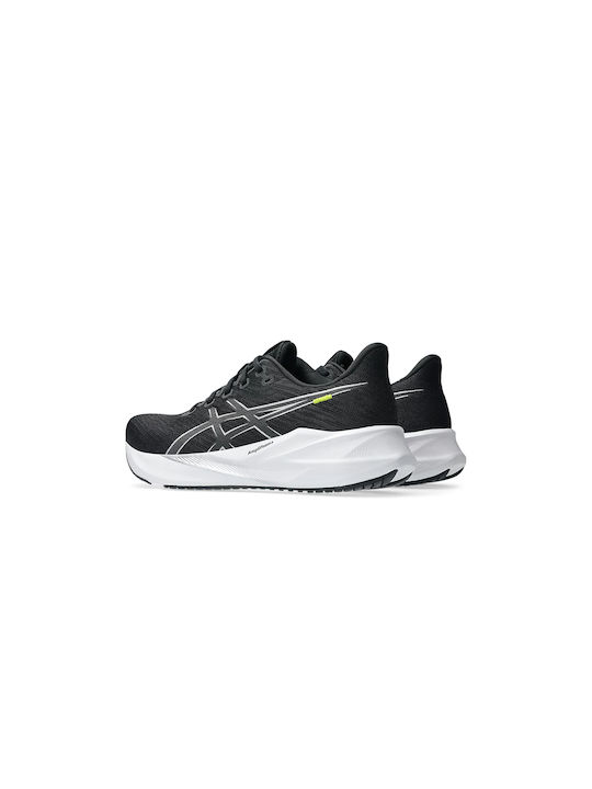 Versablast 4 Sport Shoes Running Black