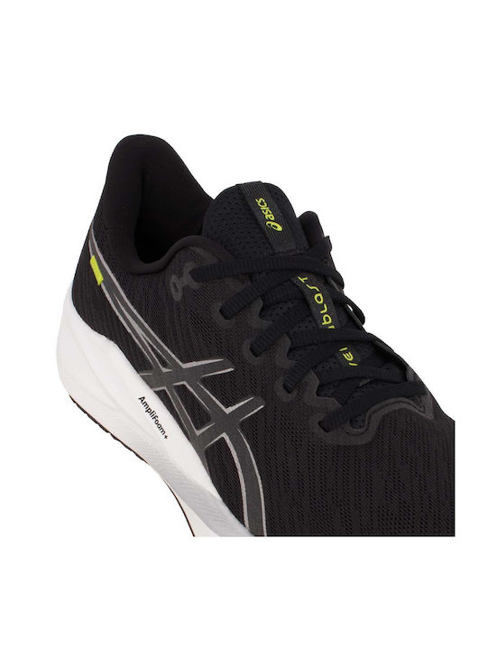 Versablast 4 Sport Shoes Running Black