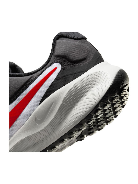 Revolution 7 Sport Shoes Running White