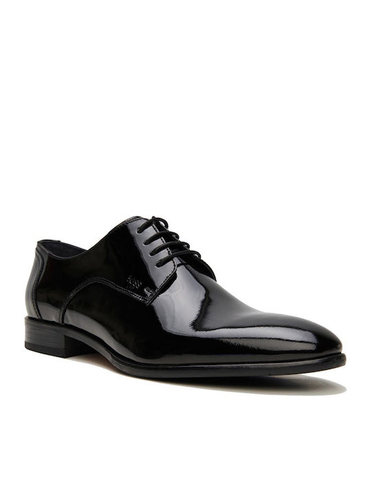 Boss Shoes Boss Shoes