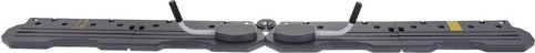 Trizand Pilates Board Multi-Gym