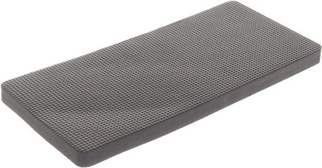 Trizand Pilates Board Multi-Gym