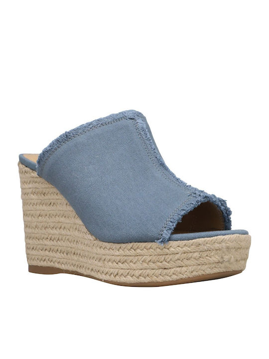 Nine West