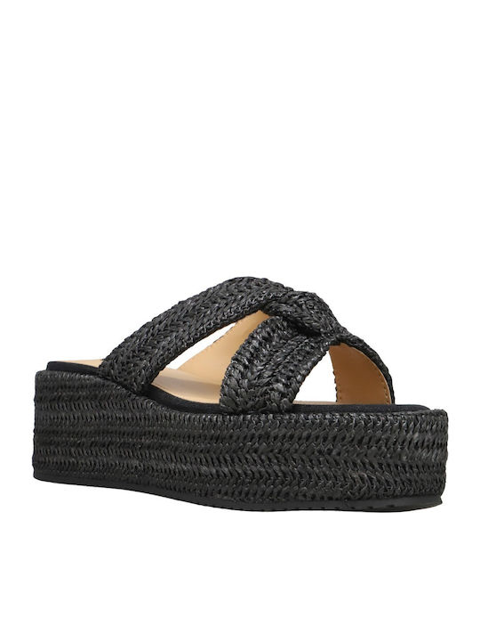 Nine West
