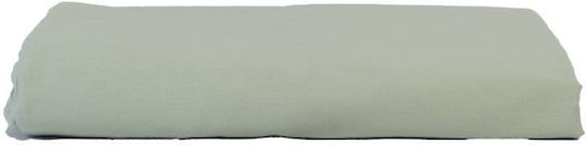 Espree Einzelbett 160x240 Pistachio
