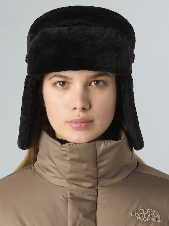 The North Face NF0A88R2