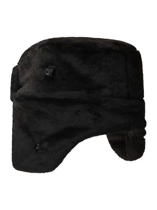 The North Face Γυναικείο Καπέλο Μαύρο