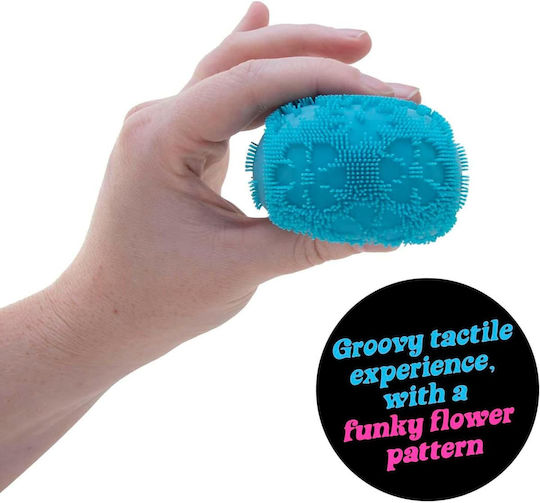 Schylling Squishy Spumant Multicolor (Diverse modele) 1 buc