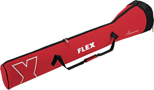Flex Disc Sander Wall 500W