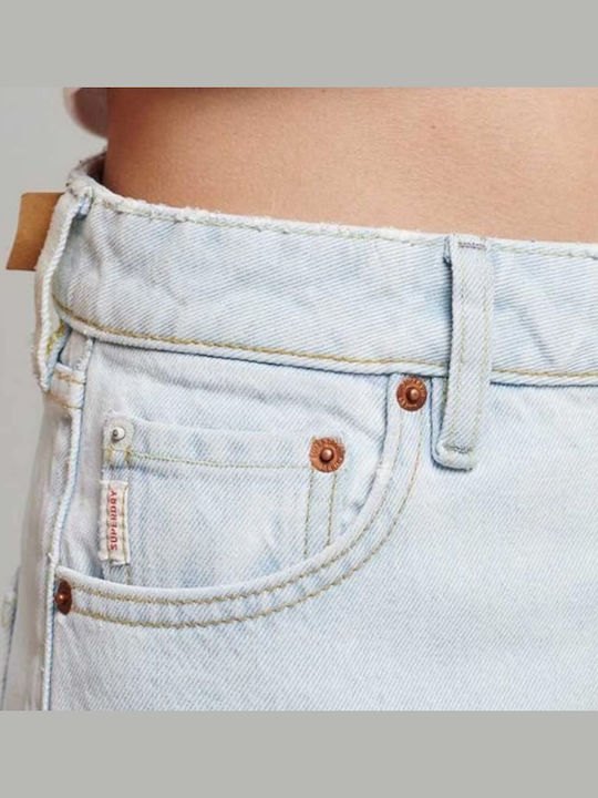 Superdry
