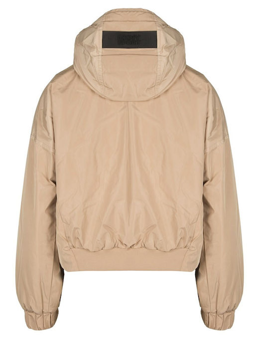 DKNY DKNY