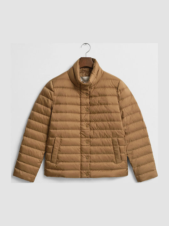 Gant Gant