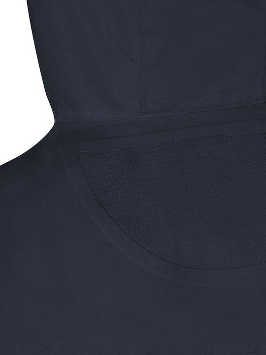 Doray Geacă Barbat Waterproof Sky Captain