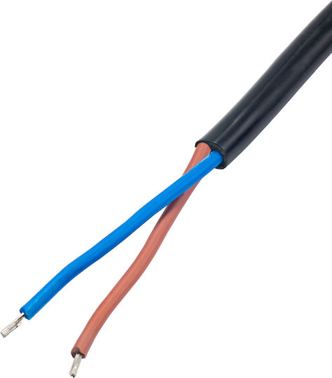 Akyga Cable Unterminated 3m (AK-OT-06A) 1pcs