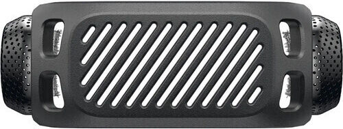 Insta360 X5 Invisible Mic for Insta360