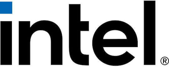 Intel Intel Wi-fi 7 BE201 НЕ VPRO
