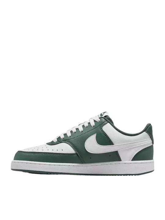 Air Force 1 Adidași Copii Verzi