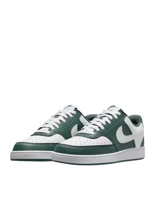 Nike Nike