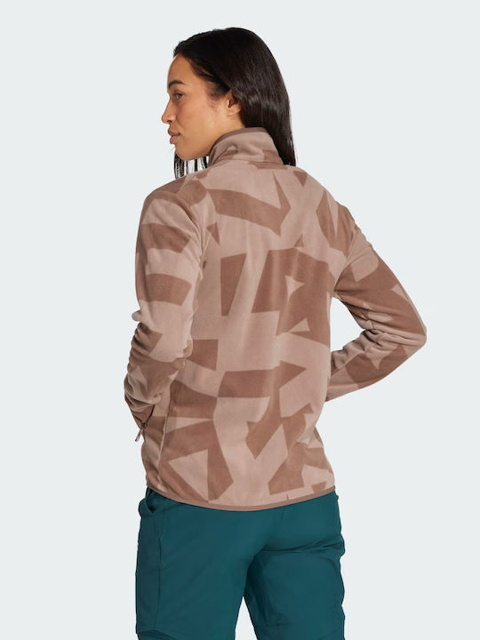 adidas adidas