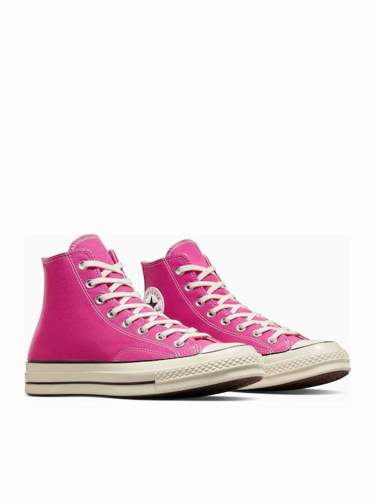 Converse Converse