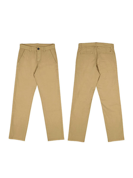 Kinder Schlaghose Jeans CAMILO