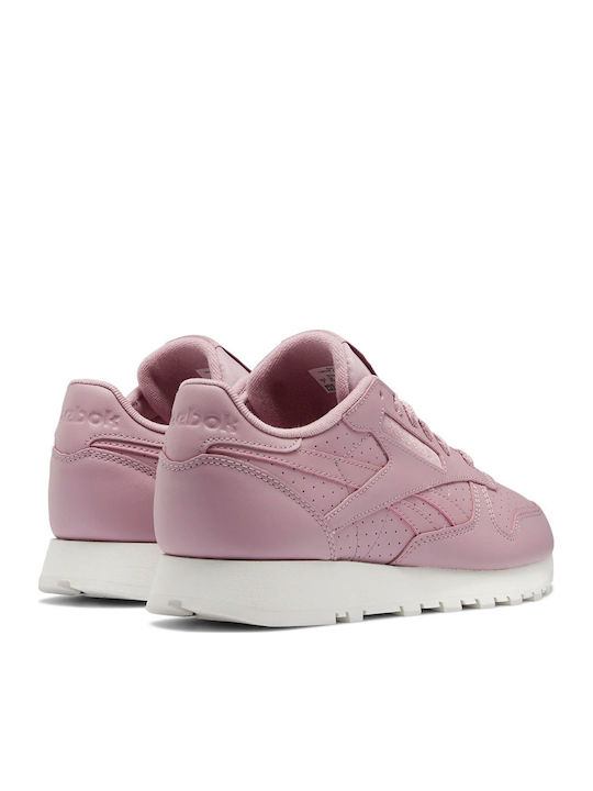 Reebok