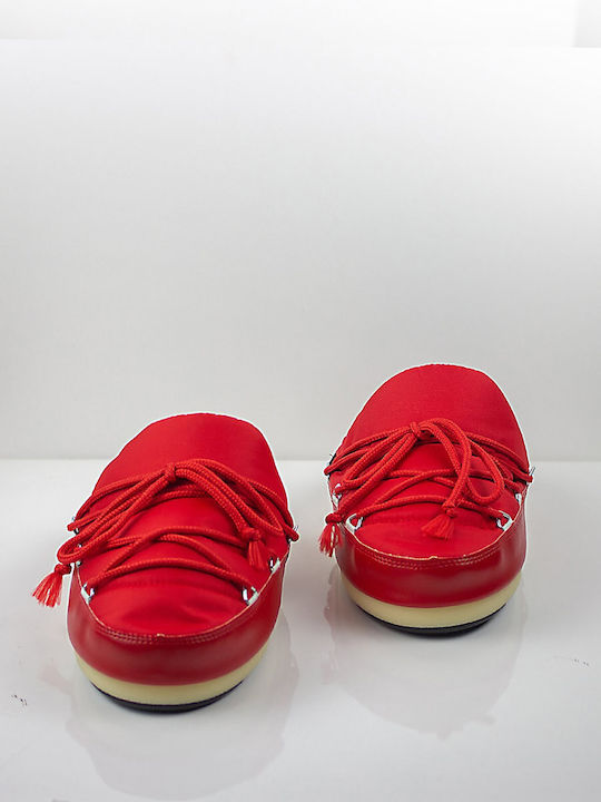 Moon Boot