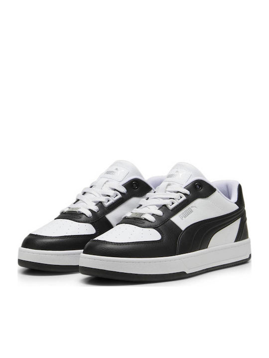 PUMA PUMA