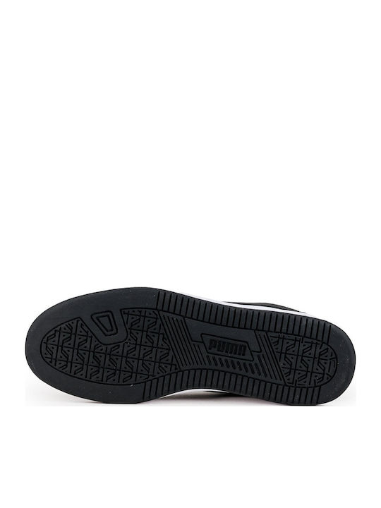 Caven Lux 2.0 Adidași Multicolori Pentru Bărbați