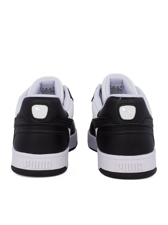 Caven Lux 2.0 Adidași Multicolori Pentru Bărbați