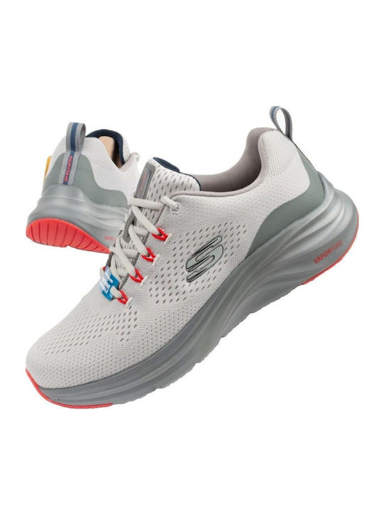 Engineered Ανδρικά Sneakers Gyor