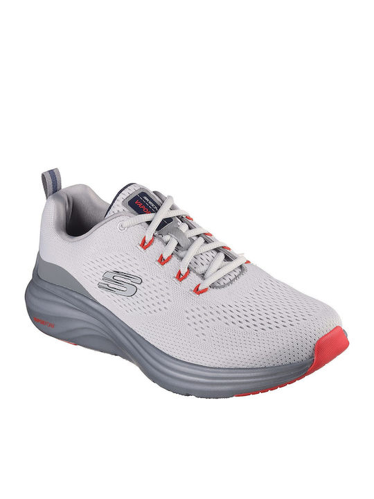 Skechers Skechers
