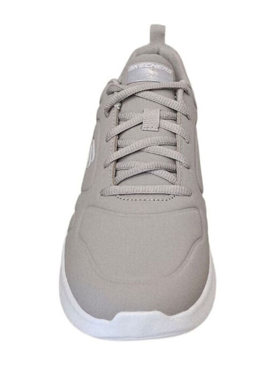 Γυναικεία Sneakers Cit