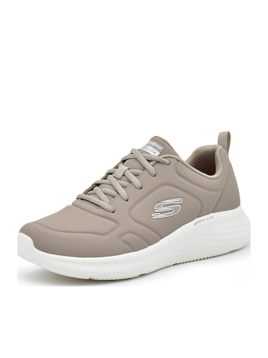 Skechers Sneakers Cit