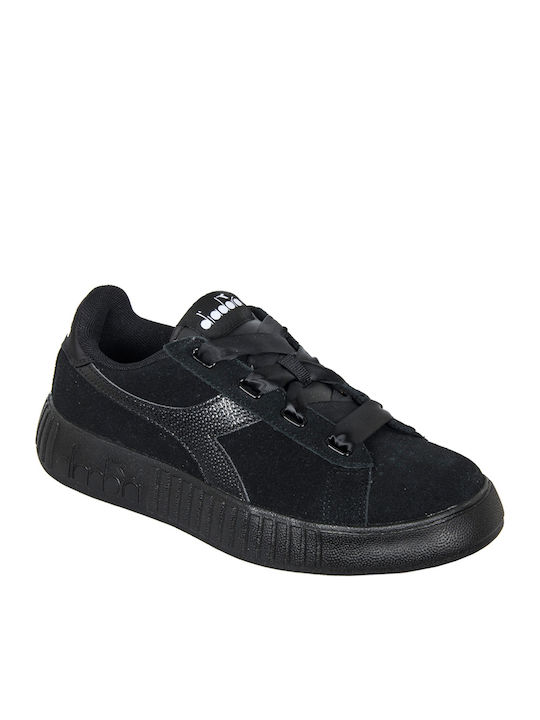 Diadora Diadora