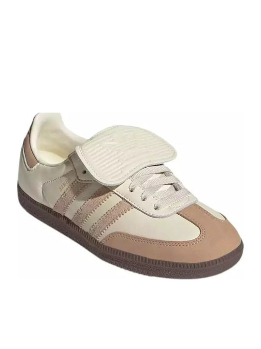 adidas adidas