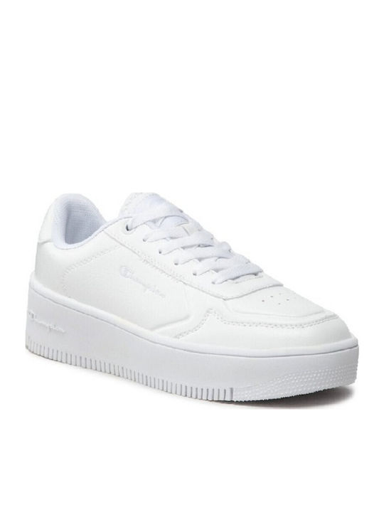 Champion Champion