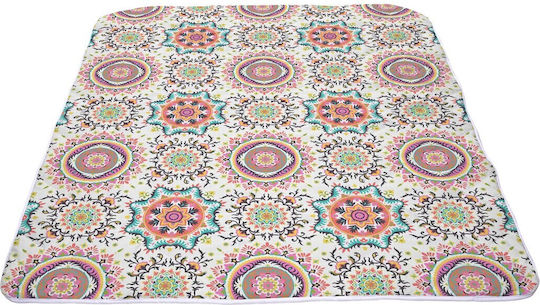 Alcam Module Cuvertură Dublu 200x220cm