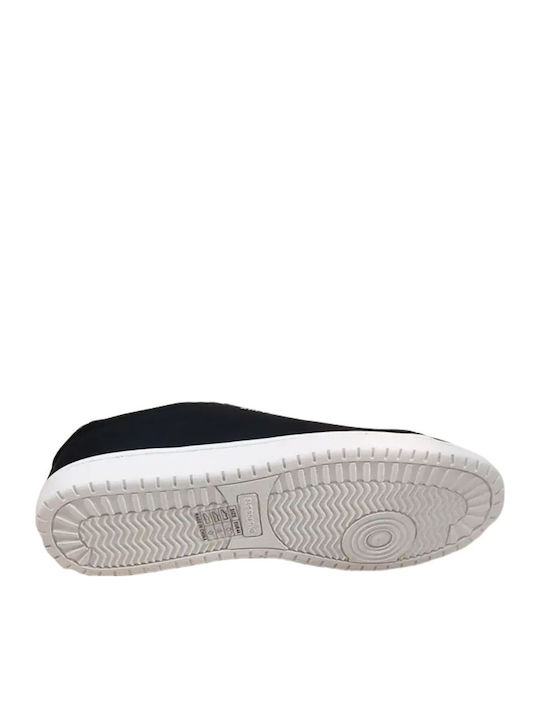Sneakers Black