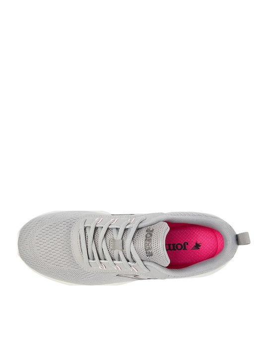 Joma