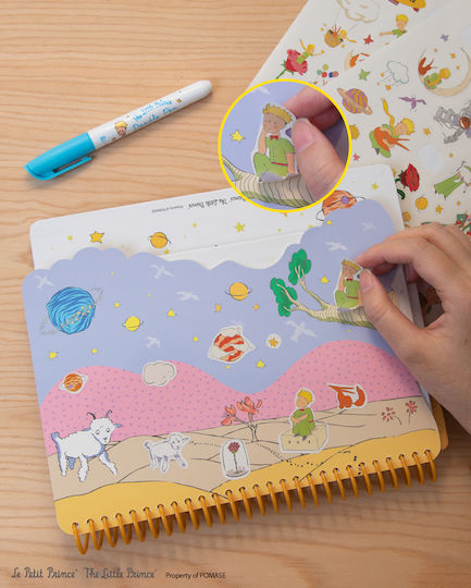 Avenir Painting for Children 3+ years Years