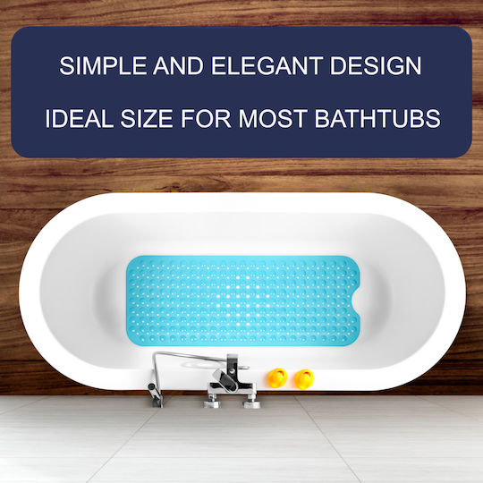 BATHMAT BATHMAT