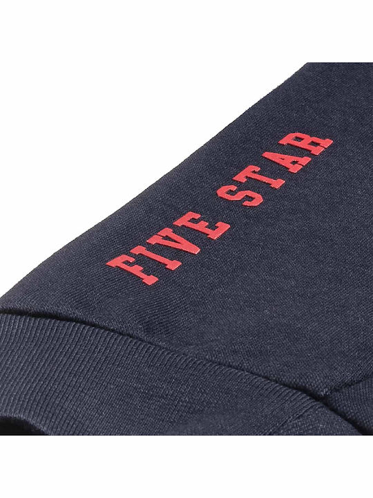 Five Star