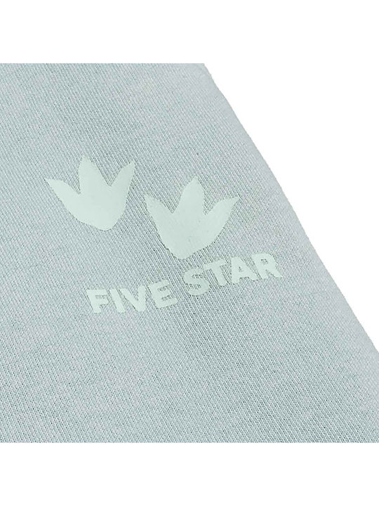 Five Star